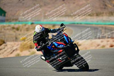 media/Oct-24-2025-2WTD (Fri) [[491f36c2bf]]/B Group/Session 4 (Turn 7)/